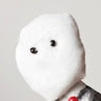 Profile Picture of Joshua Kale (@joshua-kale-4) on Quora