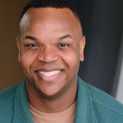 Profile Picture of Quentin Avery (@Quentinspeaks) on Youtube