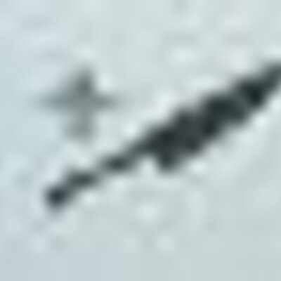 Profile Picture of John Abney (@jabney8mmm) on Twitter