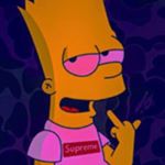 Profile Picture of Paul Perry (@paul_pry10) on Instagram