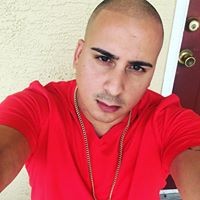 Profile Picture of Christopher Cardona (@christopher-cardona-5) on Quora