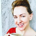 Profile Picture of Marilyn walker (@marilyn___walker9009) on Instagram