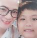 Profile Picture of Ben Heo (@heo.ben.75) on Facebook