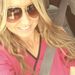 Profile Picture of roxanne clay (@roxclay) on Pinterest