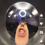 Profile Picture of Nathanael Hebert (@Nathanael-Hebert) on Facebook