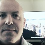 Profile Picture of Robert Collings (@robertcollings) on Instagram