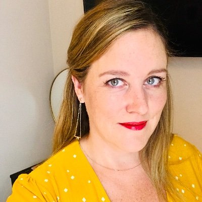 Profile Picture of Jay Curtis (@jessicaruthcur1) on Twitter