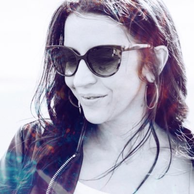 Profile Picture of Pattie Mallette (@pattiemallette) on Twitter