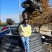 Profile Picture of Carlos Dillard (@carlos.dillard.756) on Facebook
