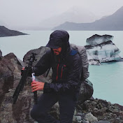 Profile Picture of Alex Forsyth (@alexforsythphoto) on Youtube