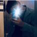 Profile Picture of Fabian Andrade (@fabian.andrade.140) on Facebook