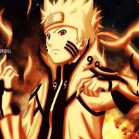 Profile Picture of Alex Savedra (@alex-savedra-3) on Quora