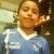 Profile Picture of Mario Alviar (@222932375) on Myspace
