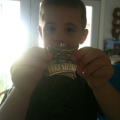 Profile Picture of Darin_alexander (@darin_alexander) on Twitter