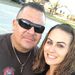 Profile Picture of Meghan Cramer (@meghancramer) on Pinterest