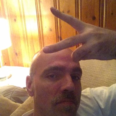 Profile Picture of Sean Fontaine (@SeanFontaine4) on Twitter