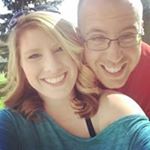 Profile Picture of Christian Jeffrey Jacobsen (@dtownchris77) on Instagram
