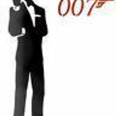 Profile Picture of Eric Rousseau (@dbl007svn) on Twitter