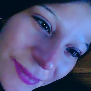 Profile Picture of Ynger Daniela Mazurett Millan (@yngerdaniela.mazurettmillan) on Facebook