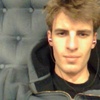 Profile Picture of Kent Sharp (@kentstatiks) on Tiktok