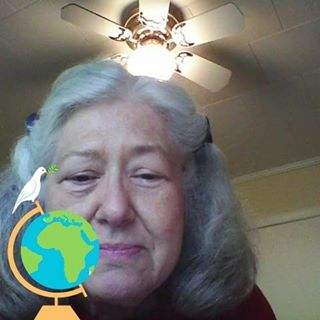 Profile Picture of Fay Hooper (@fay.hooper.564) on Facebook