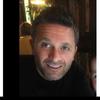 Profile Picture of Stephen Robb (@@vastanorobb) on Tiktok