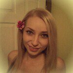 Profile Picture of vicki simpson (@mrslinkous3) on Instagram