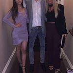 Profile Picture of Liam Cleminshaw (@cleminshawliam) on Instagram