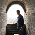 Profile Picture of Jason Martino (@jason.martino720) on Instagram