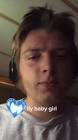 Profile Picture of   Travis Daigle... (@travisbagle) on Tiktok
