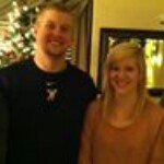 Profile Picture of Alice Gehl Brockman (@algehl55) on Instagram