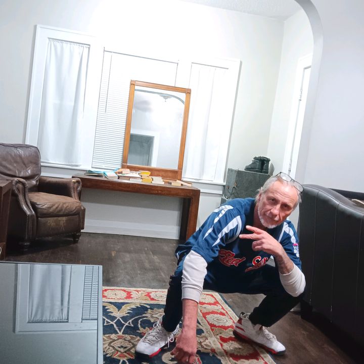 Ronald Alberts - Tiktok Profile Picture of Ronald Alberts (@ronald.alberts) on Tiktok