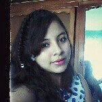 Profile Picture of Norma Lorena Falcon Galvan (@falcon.norma) on Instagram