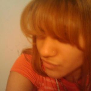 Profile Picture of Emelie Rodriguez (@emelie167) on Myspace