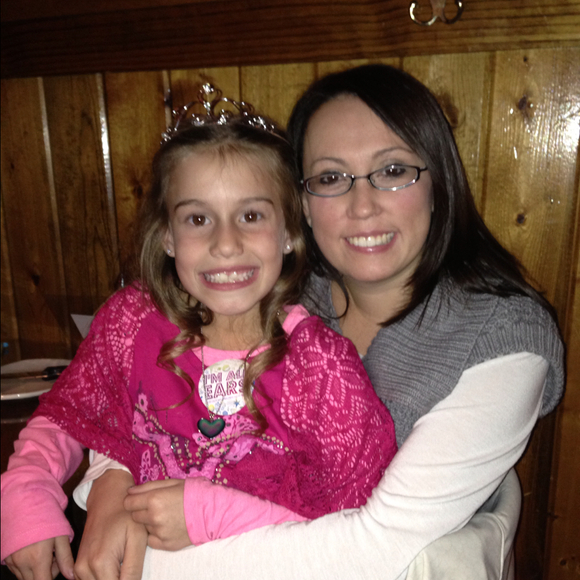 Profile Picture of Robin Kabrick (@rkabrick) on Poshmark