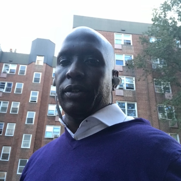 Chawntane Bracey - Poshmark Profile Picture of Chawntane Bracey (@chawn129) on Poshmark