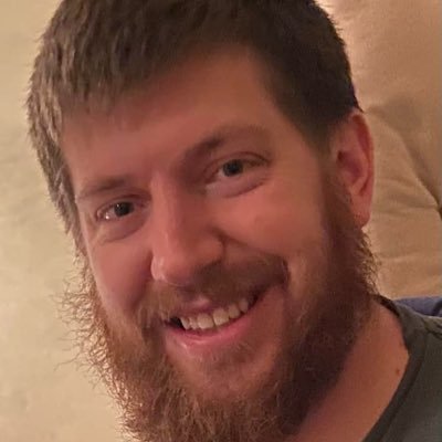 Profile Picture of Matthew McGuirk (@McguirkMatthew) on Twitter