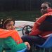 Profile Picture of Roshan Choudhury (@roshan.choudhury.7) on Facebook