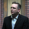 Profile Picture of Paul Traynor (@Hay Moon Productions) on Flickr