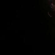 Profile Picture of Scott Mitchell (@Scott_Mitchell74) on Youtube