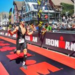 Profile Picture of Kenneth Bergflødt (@kenneth___b) on Instagram