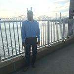 Profile Picture of Derek Spalding (@sharper_vision20) on Instagram
