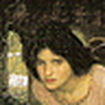 Profile Picture of Tonetøys (@tonetøys) on Flickr