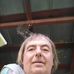 Profile Picture of Michael Turnmire (@michael.turnmire.75) on Facebook