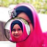 Profile Picture of Aisha Hudson's IV (@hudsonsiv) on Instagram