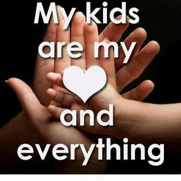 Lori Pesavento - Poshmark Profile Picture of Lori Pesavento (@pesavento) on Poshmark