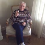 Profile Picture of Jacoba Bouwman (@jacobabouwman) on Instagram