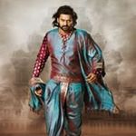 Profile Picture of Abhijit Pandit (@abhijit1924) on Instagram