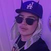 Profile Picture of Adam Lujan (@prettyboi_lujan) on Tiktok