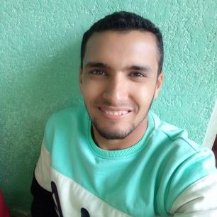 Profile Picture of ahmed aboali (@ahmedab78712482) on Twitter